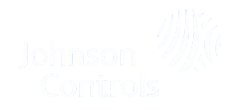 Johnson Controls
